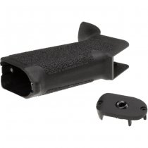 VFC QRS Grip - Black