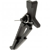 VFC QRS M4 AEG Trigger Set - Black