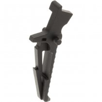 VFC QRS M4 AEG Trigger Set - Black