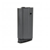 Marui SCAR-H 540rds Next Gen. Magazine - Black