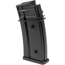 WE G39 470rds AEG Magazine