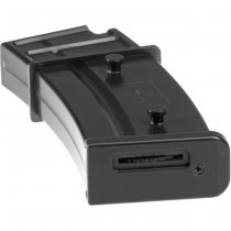 WE G39 470rds AEG Magazine