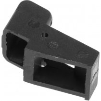 WE P226 Part No. S-75 Magazine Lip