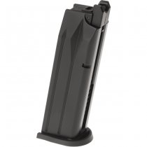 WE PX4 Bulldog 26rds Gas Magazine - Black