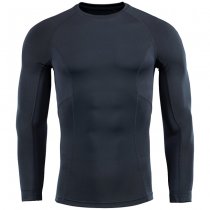 M-Tac Active Underwear Level I - Black - L