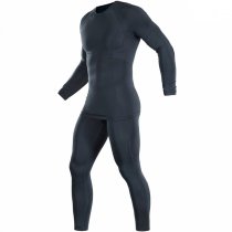 M-Tac Active Underwear Level I - Black - M