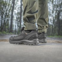 M-Tac Aggressor Summer Flex Pants - Army Olive - 34/34