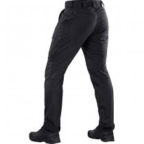 M-Tac Aggressor Summer Flex Pants - Black - 28/30