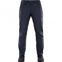 M-Tac Aggressor Summer Flex Pants - Dark Navy Blue - 28/30