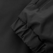 M-Tac Alpha Winter Jacket Gen.III - Black - M - Long