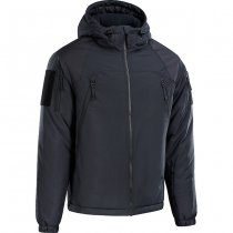 M-Tac Alpha Winter Jacket Gen.III - Dark Navy Blue - 2XL - Regular