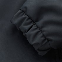 M-Tac Alpha Winter Jacket Gen.III - Dark Navy Blue - L - Regular