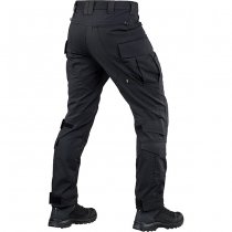 M-Tac Army Pants Nyco Extreme - Black - 34/34