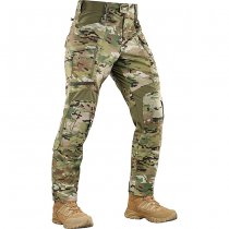 M-Tac Army Pants Nyco Extreme - Multicam - 28/30