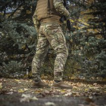 M-Tac Army Pants Nyco Extreme - Multicam - 32/30