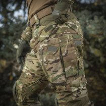 M-Tac Army Pants Nyco Extreme - Multicam - 32/30