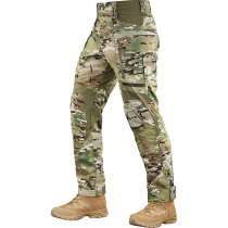 M-Tac Army Pants Nyco Extreme - Multicam - 32/30