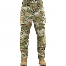 M-Tac Army Pants Nyco Extreme - Multicam - 32/32