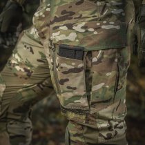 M-Tac Army Pants Nyco Extreme - Multicam - 32/32