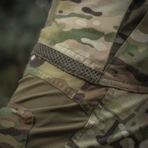 M-Tac Army Pants Nyco Extreme - Multicam - 32/34