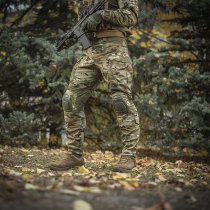 M-Tac Army Pants Nyco Extreme - Multicam - 34/30