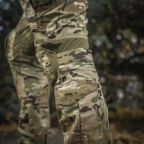 M-Tac Army Pants Nyco Extreme - Multicam - 34/32