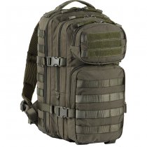 M-Tac Assault Pack Backpack - Olive