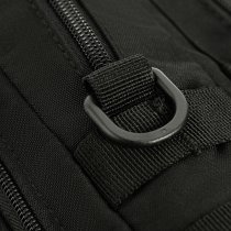 M-Tac Assistant Bag - Black