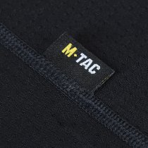 M-Tac Athletic Sweat Wicking T-Shirt Gen.II - Dark Navy Blue - M