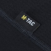 M-Tac Athletic Sweat Wicking Tactical T-Shirt Gen.II - Dark Navy Blue - S