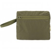 M-Tac Backpack Cover - Olive - Large