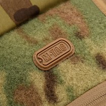 M-Tac Backpack Elite Large Gen.II - Multicam