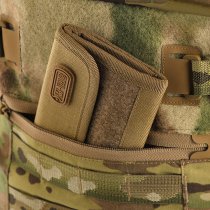 M-Tac Backpack Elite Small Gen.II - Multicam