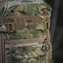 M-Tac Backpack Elite Small Gen.II - Multicam