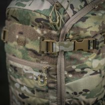 M-Tac Backpack Elite Small Gen.II - Multicam