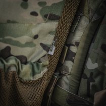 M-Tac Backpack Elite Small Gen.II - Multicam