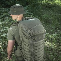 M-Tac Backpack Elite Large Gen.II - Ranger Green