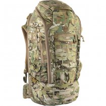 M-Tac Backpack Elite Large Gen.III - Multicam