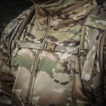 M-Tac Backpack Elite Large Gen.III - Multicam