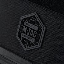 M-Tac Backpack Small Elite Hex - Black