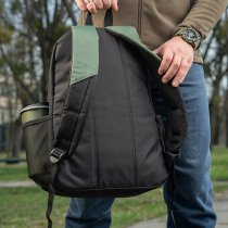 M-Tac Backpack Urban Line Lite Pack - Green