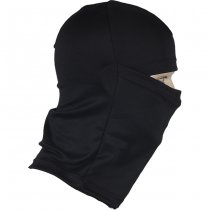 M-Tac Balaclava - Black