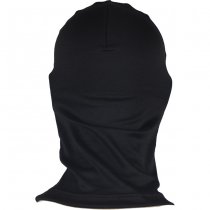 M-Tac Balaclava - Black