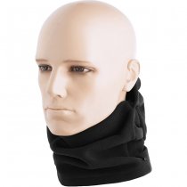 M-Tac Balaclava Elite Fleece - Black