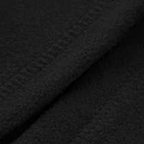 M-Tac Balaclava Elite Fleece - Black