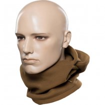 M-Tac Balaclava Elite Fleece - Coyote