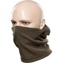 M-Tac Balaclava Elite Fleece - Dark Olive