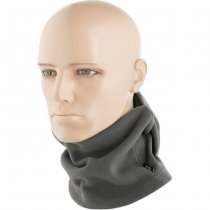 M-Tac Balaclava Elite Fleece - Dark Grey