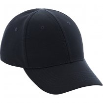 M-Tac Baseball Cap Flex Lightweight - Dark Navy Blue - L/XL