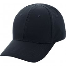 M-Tac Baseball Cap Flex Lightweight - Dark Navy Blue